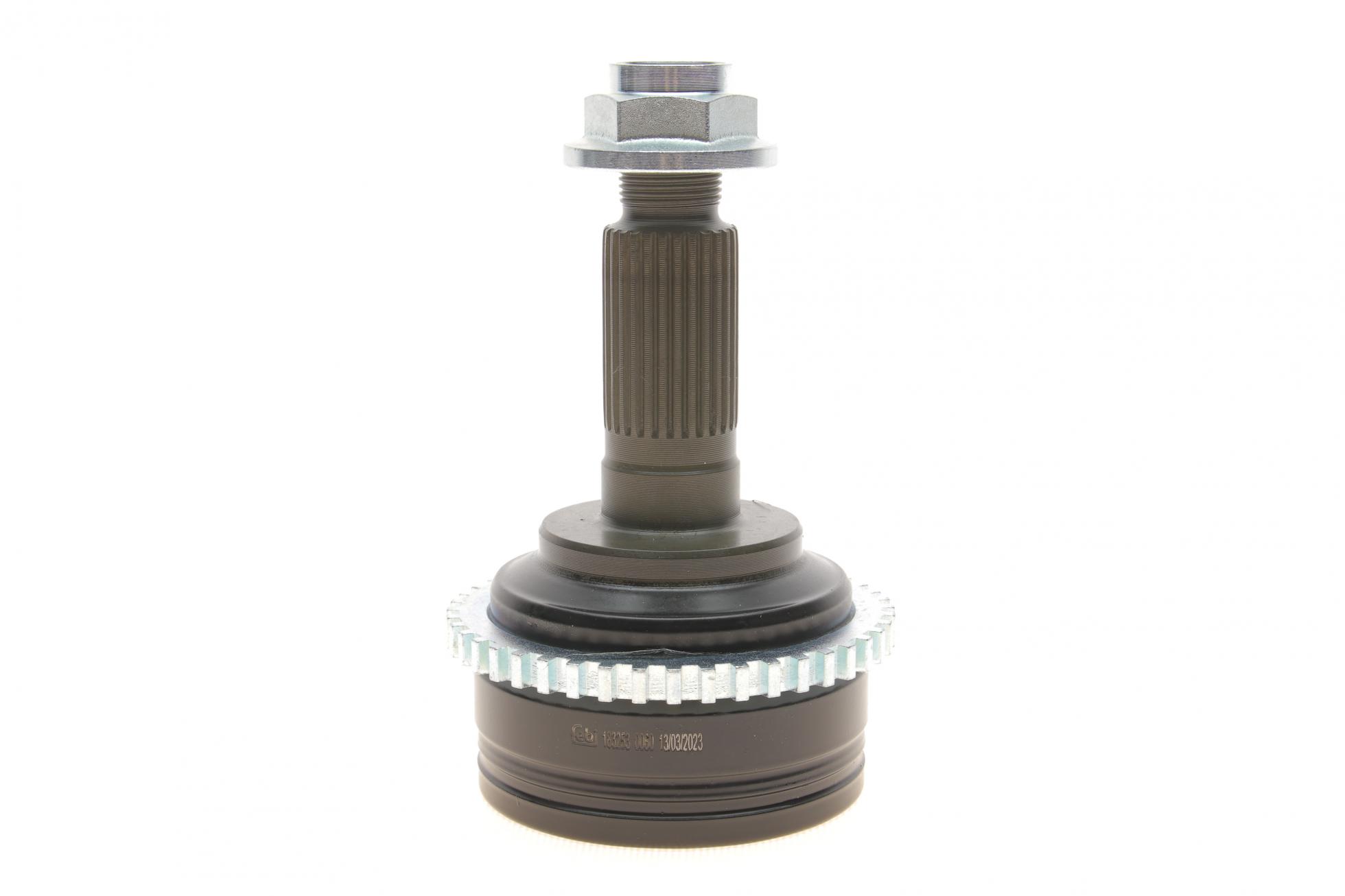 183253 FEBI BILSTEIN